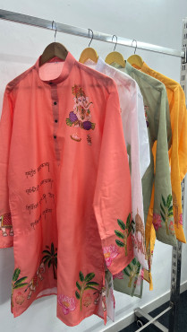 Ganpati Special 