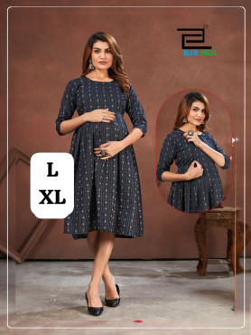Good NewwZ on sale
