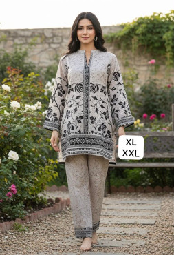 Velora vogue