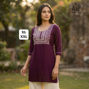 Charmi vol 3