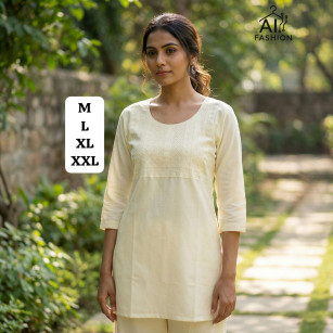 Charmi vol 3