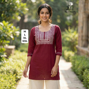 Charmi vol 3