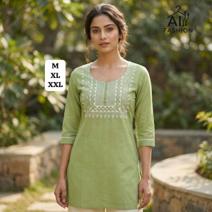 Charmi vol 3