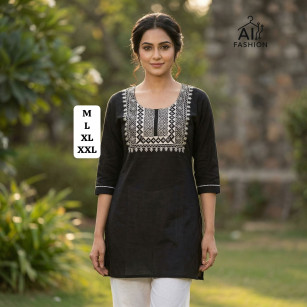 Charmi vol 3