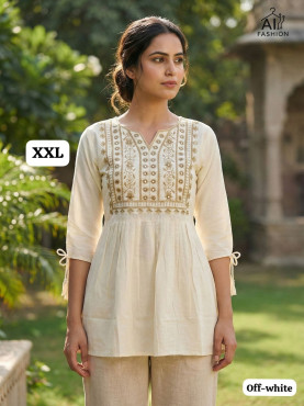 Charmi vol 5