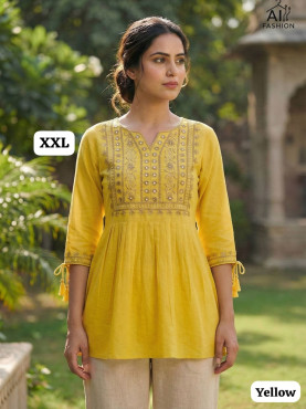 Charmi vol 5