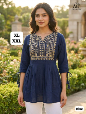Charmi vol 5