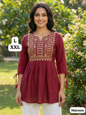Charmi vol 5