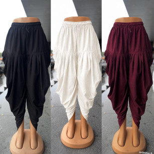 Dhoti