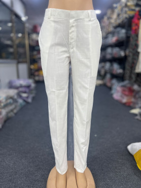  Polo pant