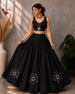 Khelaiya