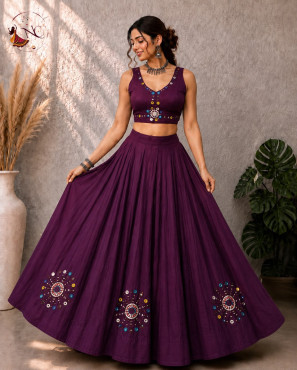 Khelaiya
