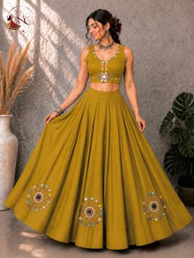 Khelaiya