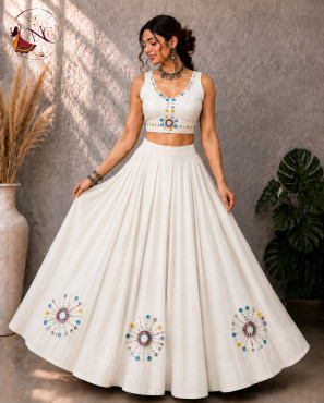Khelaiya