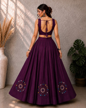 Khelaiya