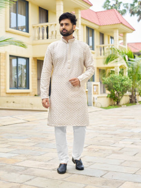 Riwaaz 2.0 