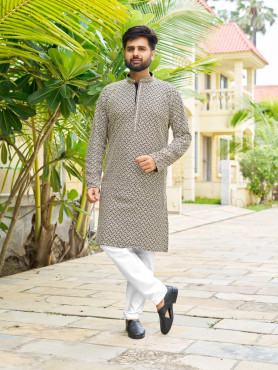 Riwaaz 2.0 