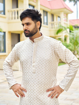 Riwaaz 2.0 