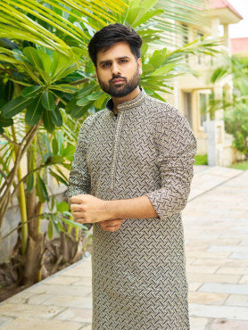 Riwaaz 2.0 