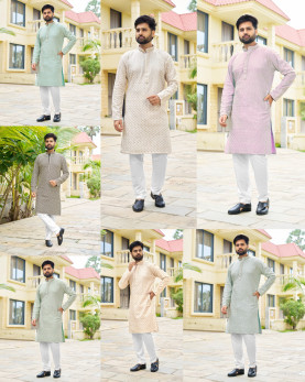 41. Riwaaz 2.0 