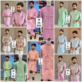 7. Manyavar 7.0 in sale
