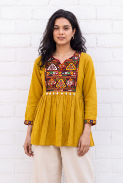 Gamthi utsav