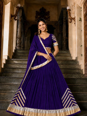 Raas Leela 