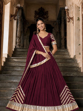 Raas Leela 