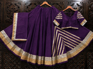 Raas Leela 
