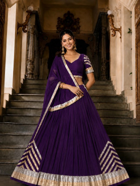 Raas Leela 