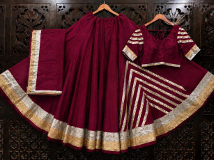 Raas Leela 