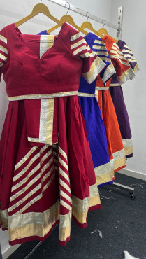 Raas Leela 