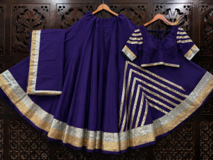 Raas Leela 