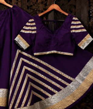 Raas Leela 