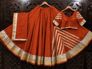 Raas Leela 