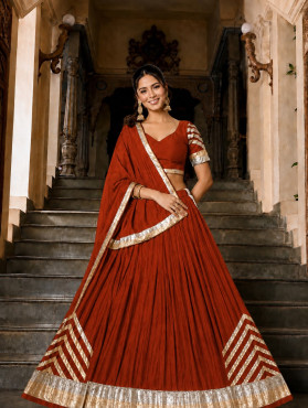 Raas Leela 