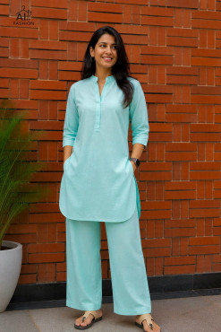Trendy Co-Ord Set