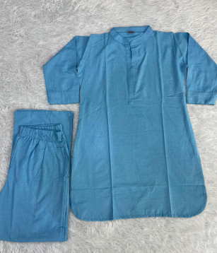 Trendy Co-Ord Set