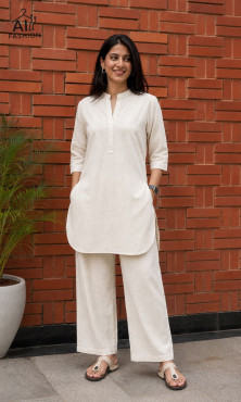 Trendy Co-Ord Set