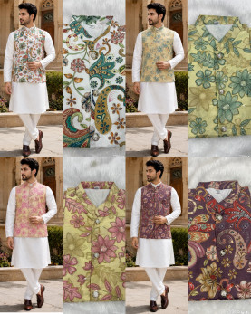162. Royale Collection 2.0