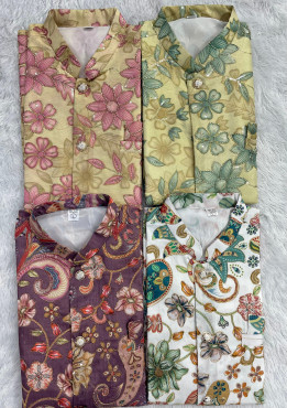 Royale Collection 2.0