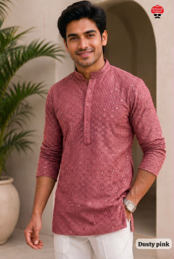 Chikankari 2.0