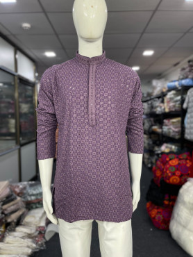 Chikankari 2.0