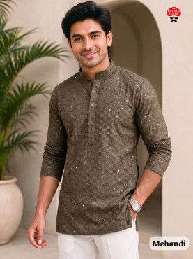 Chikankari 2.0