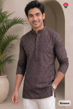 Chikankari 2.0
