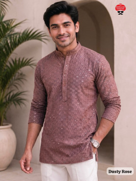 Chikankari 2.0
