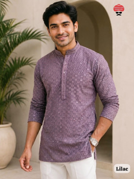 Chikankari 2.0