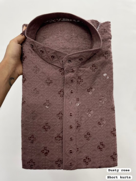 Chikankari 2.0