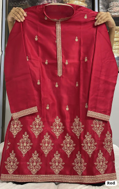 Regal Couture 2.0