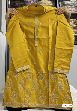 Regal Couture 2.0